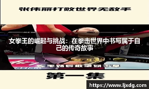 多宝体育注册