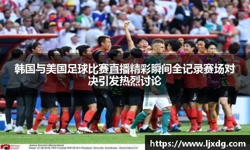 多宝体育登录