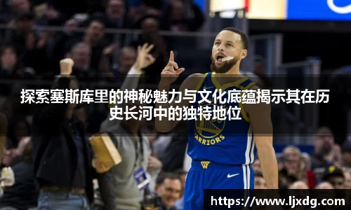 多宝体育登录