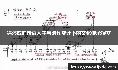 多宝体育首页