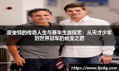 多宝体育注册