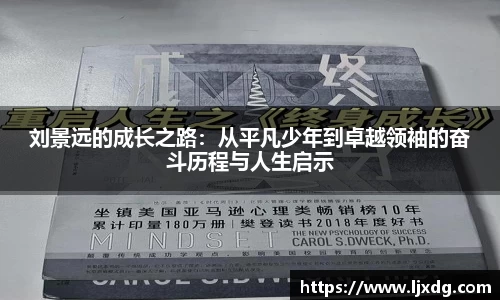 多宝体育首页