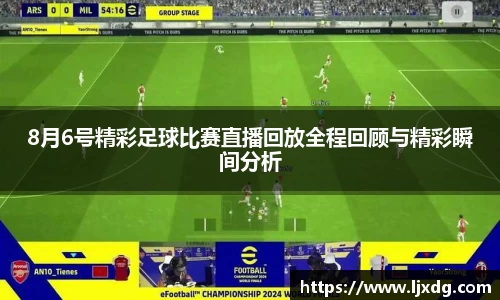 多宝体育注册