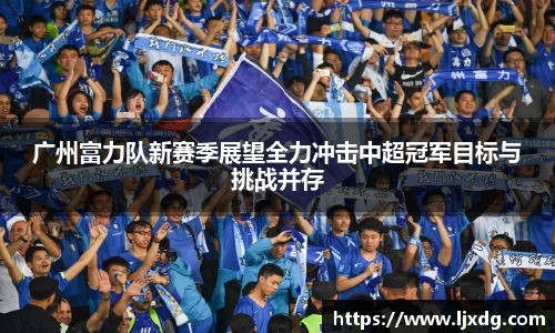 多宝体育登录