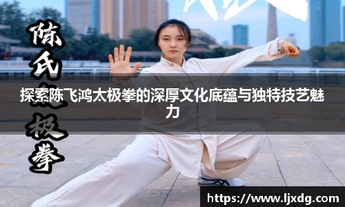 多宝体育注册