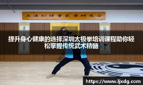 多宝体育首页