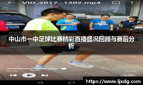 多宝体育平台