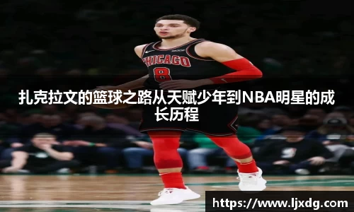 多宝体育登录
